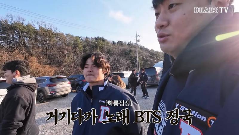 [잡담] 권휘 개웃기다 진짴ㅋㅋㅋㅋㅋㅋㅋㅋㅋㅋㅋㅋ | 인스티즈