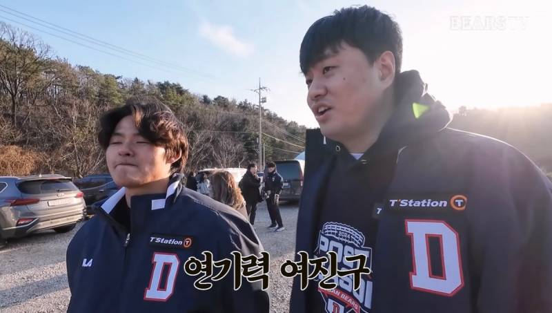 [잡담] 권휘 개웃기다 진짴ㅋㅋㅋㅋㅋㅋㅋㅋㅋㅋㅋㅋ | 인스티즈