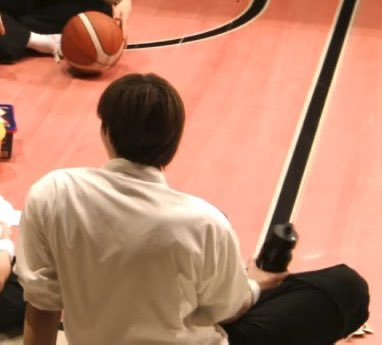 [잡담] 쇼타로보면 이상하게 국결하고 시픔 | 인스티즈