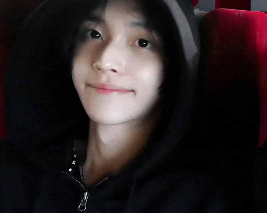 [잡담] 원빈 다양한 느좋이 존재하지만 최고봉은 역시나 | 인스티즈