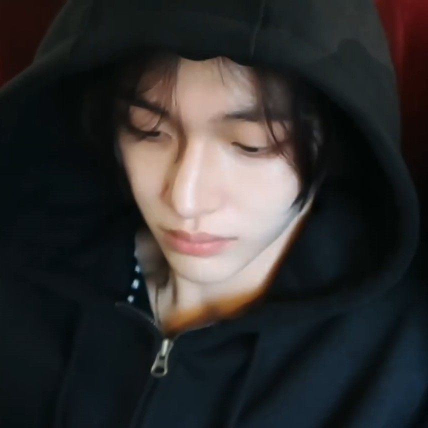 [잡담] 끼얹으면 끼얹을수록 덜어내면 덜어낼수록 (ㅈㅇ 원빈) | 인스티즈