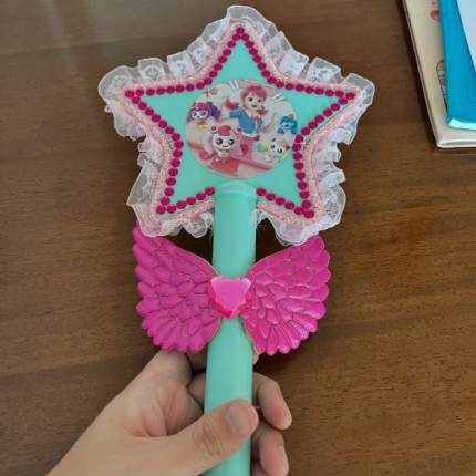 [정보/소식] "김이나도 아이유 응원봉 챙길거고"…'일베논란' 속 촛불집회 참여하나→돌연 삭제 [SC이슈] | 인스티즈