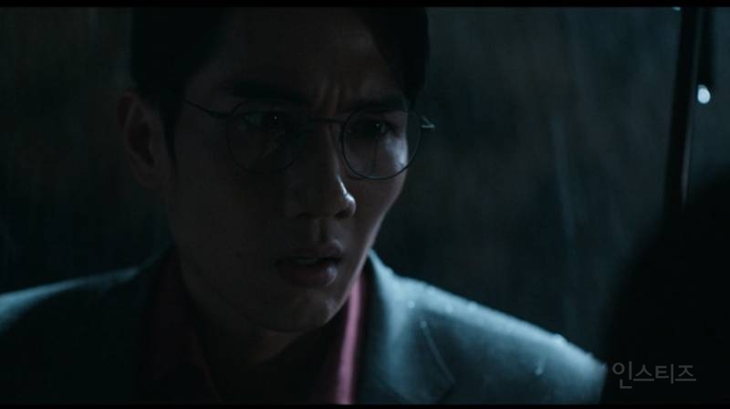 이번주 공개되고 오열파티된 드라마… | 인스티즈