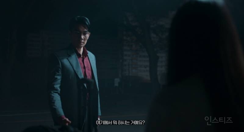 이번주 공개되고 오열파티된 드라마… | 인스티즈