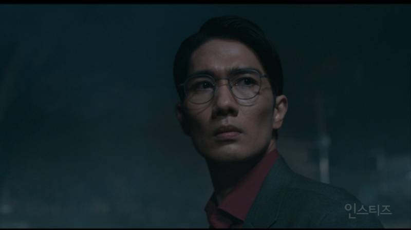 이번주 공개되고 오열파티된 드라마… | 인스티즈