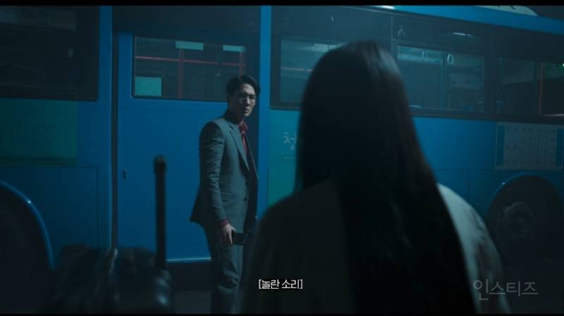 이번주 공개되고 오열파티된 드라마… | 인스티즈