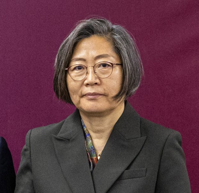 [정보/소식] 이수정 교수 근황 | 인스티즈