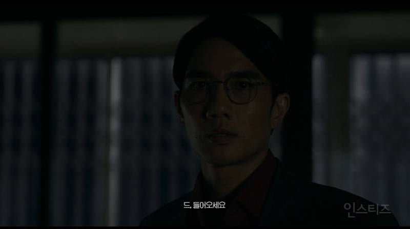이번주 공개되고 오열파티된 드라마… | 인스티즈
