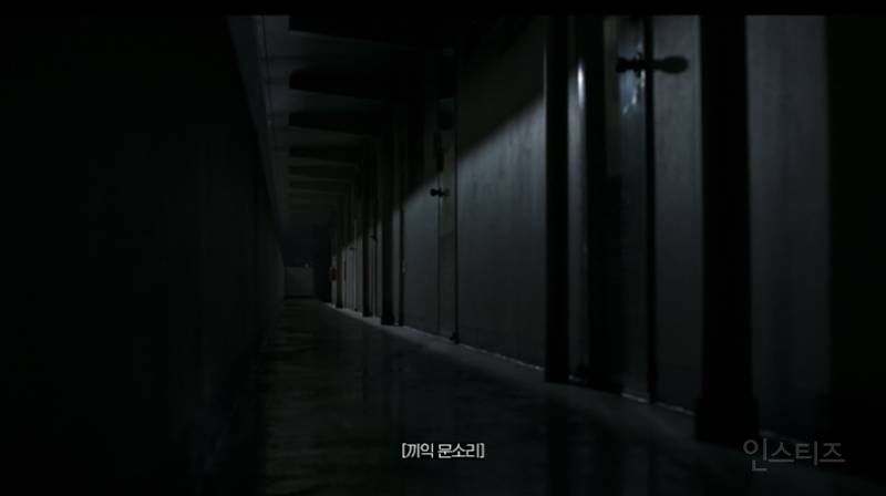 이번주 공개되고 오열파티된 드라마… | 인스티즈