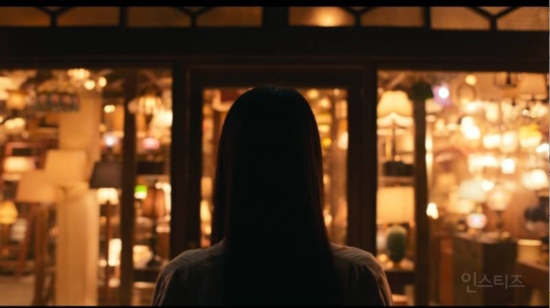 이번주 공개되고 오열파티된 드라마… | 인스티즈