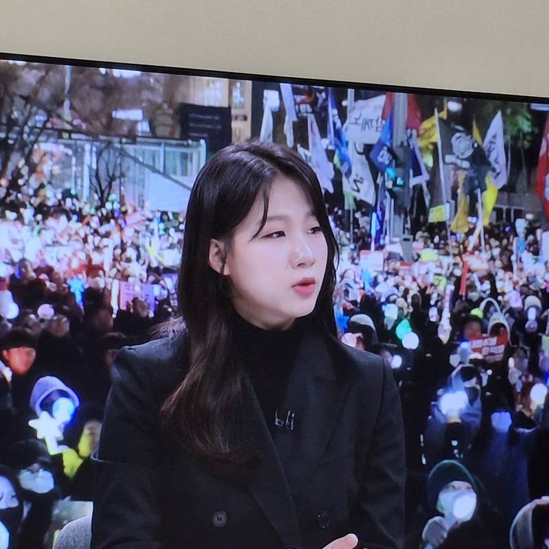 [잡담] 이분들은 어떻게 이렇게 막힘없이 빠르게 말 잘하시는걸까? | 인스티즈