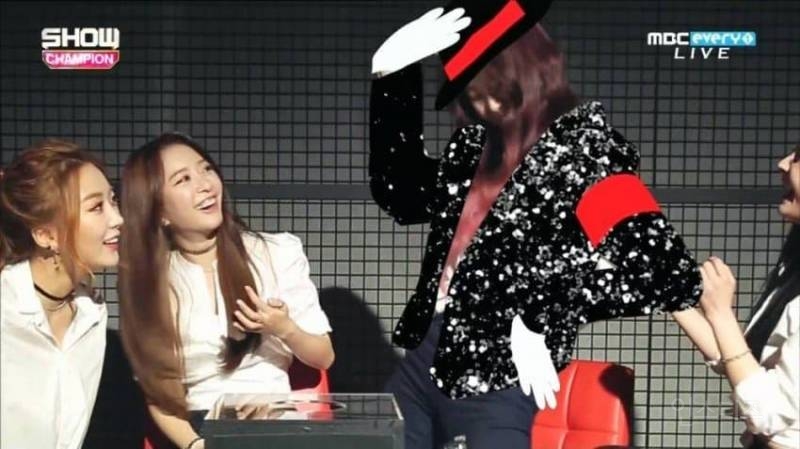 옛날 여자 아이돌이 당했던 악플수위.jpg | 인스티즈