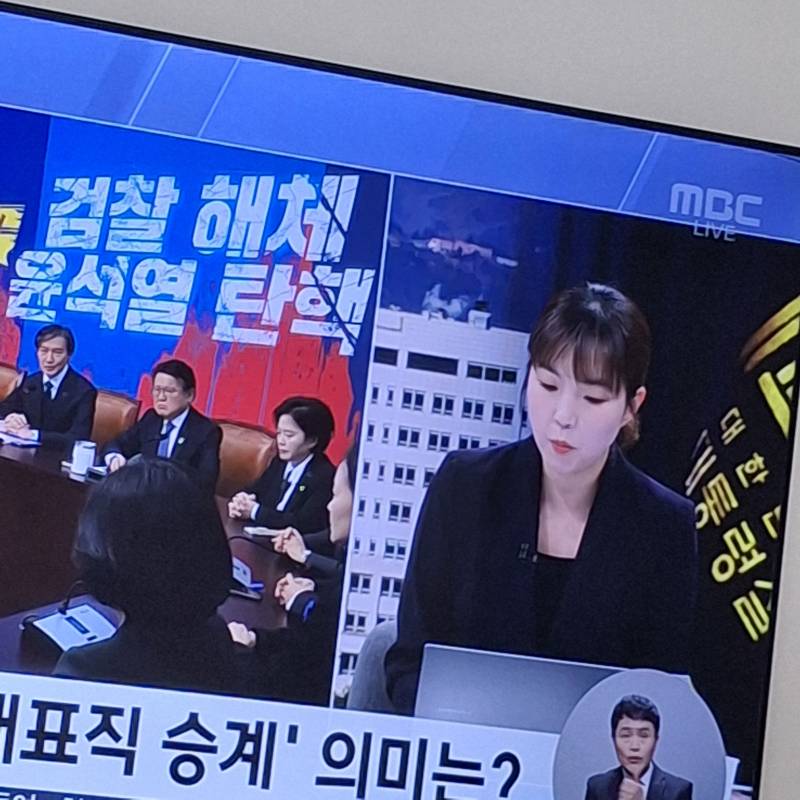 [잡담] 이분들은 어떻게 이렇게 막힘없이 빠르게 말 잘하시는걸까? | 인스티즈