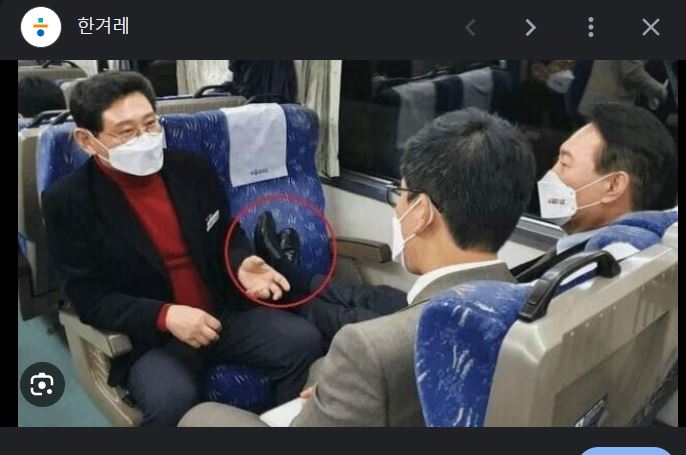 [잡담] 이제와서 윤석열 '병' 이라는 거 나만 이상해? | 인스티즈