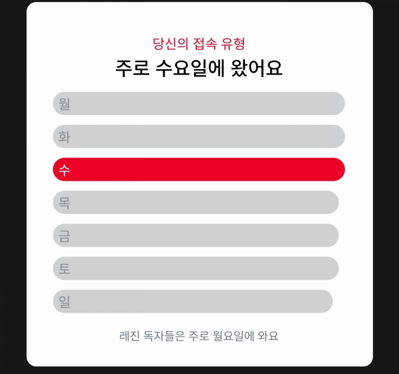 [잡담] 레진 송년회 개웃기네 의미가 있어요?? | 인스티즈
