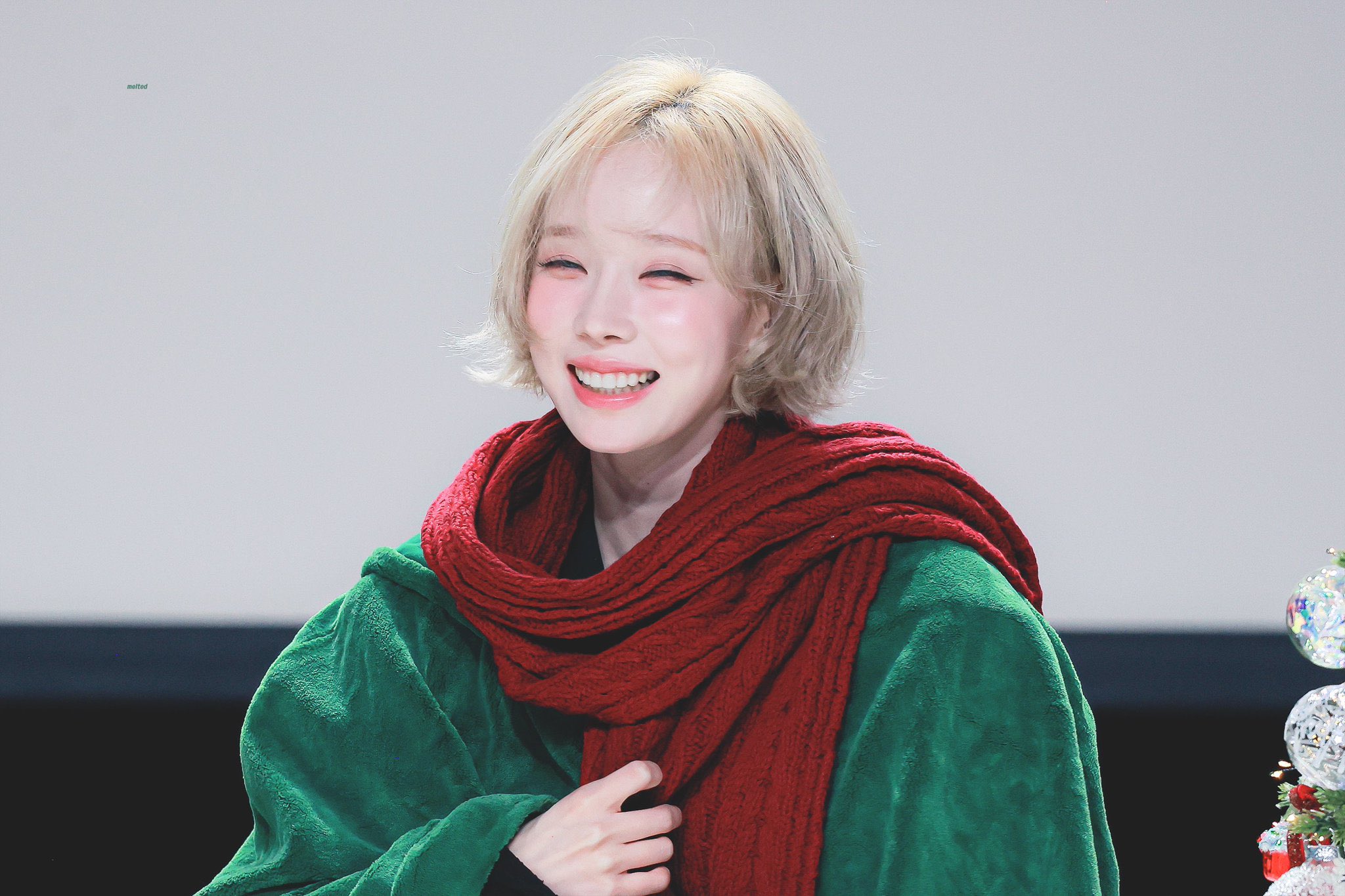 [잡담] 민정아 사랑해 | 인스티즈