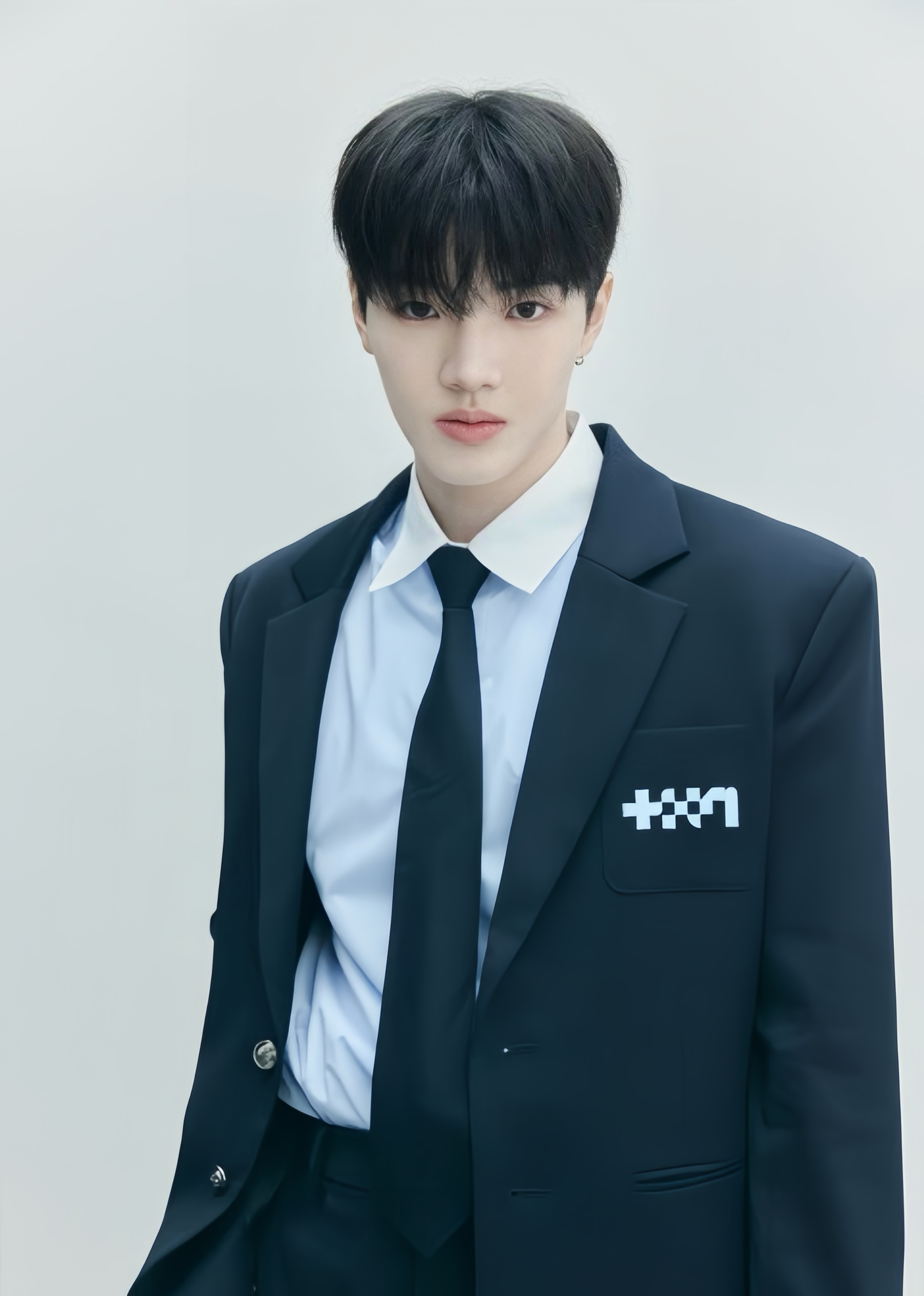 [정보/소식] [단독] 'JTBC 프로젝트7 박찬용, '회사 측 사정'으로 하루 만에 MBK컴퍼니와 전속계약 해지 | 인스티즈