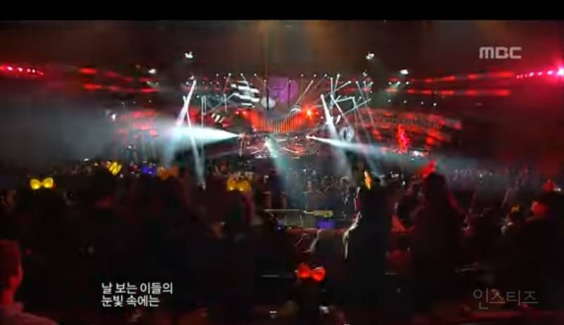 30대가 좋아하는 광대 VS 엄마아빠가 좋아하는 광대 | 인스티즈