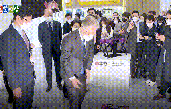 [잡담] 이재명 악마화에서 어이없던 짤 이거임 | 인스티즈