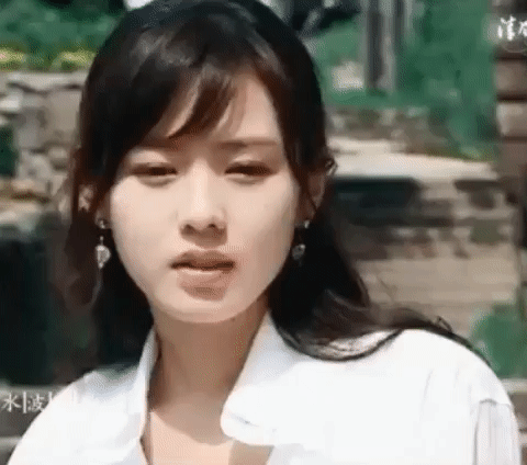 [잡담] 내기준 챵순 + 화려 정석은 이 셋 같아 | 인스티즈