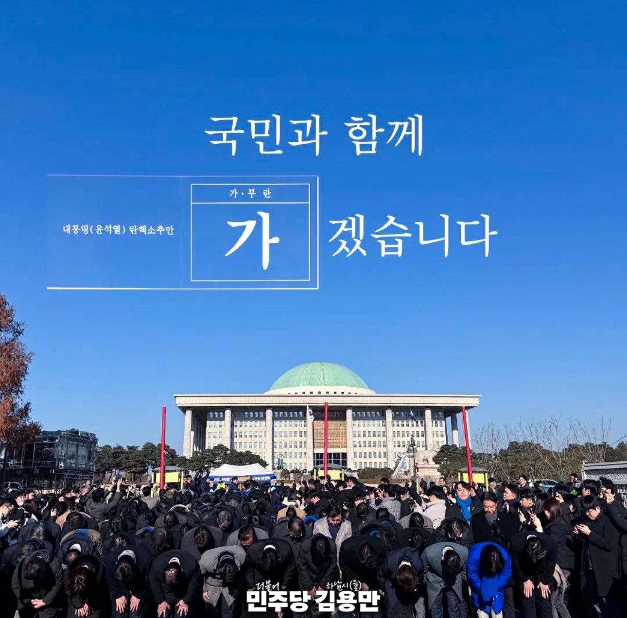 [잡담] 오 이거 잘 만들었다 | 인스티즈