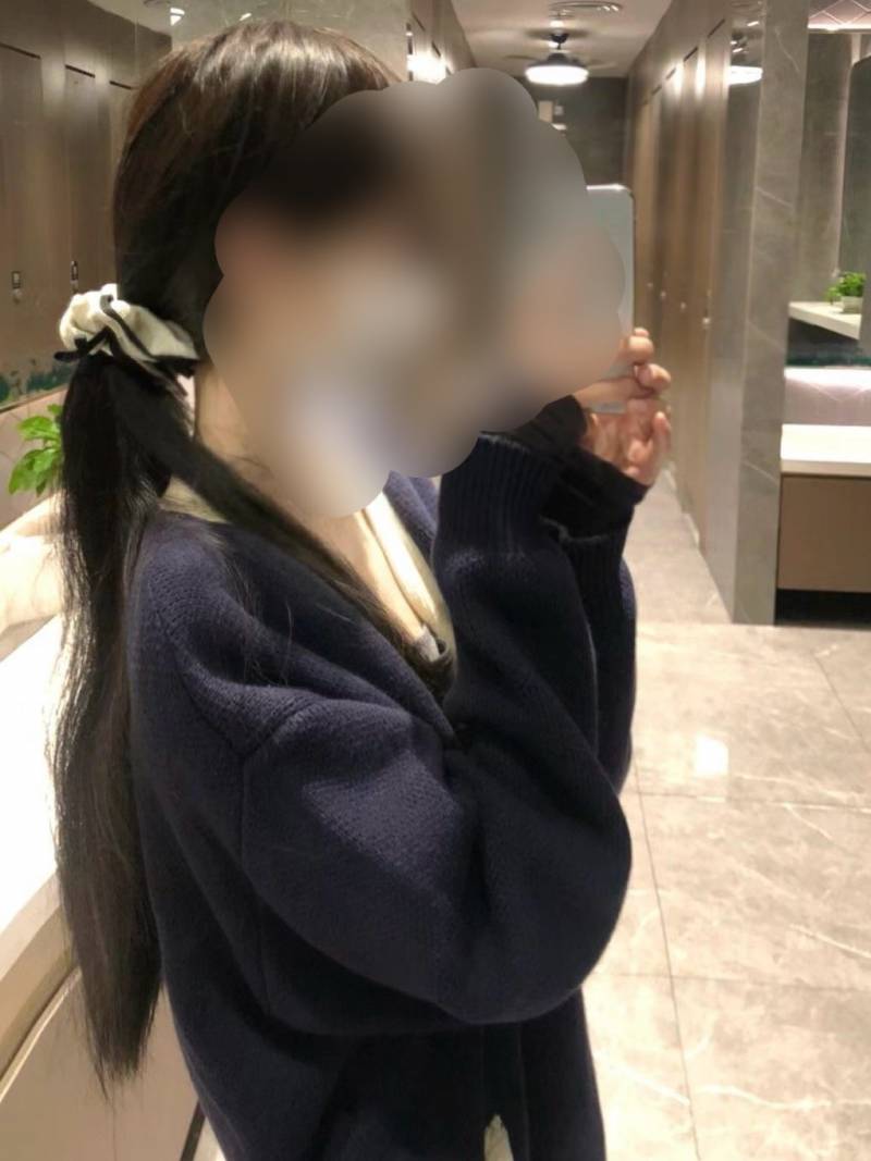 [잡담] 회사에서 머리 너무 길다고 지적받은 익인데ㅠ | 인스티즈