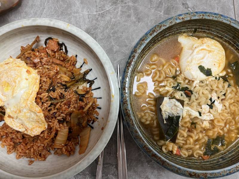 [잡담] 쓰니 저녁이다아아아 | 인스티즈