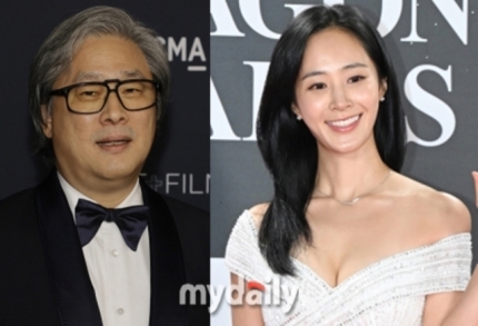 [정보/소식] 아이유→뉴진스, 본업과 갈등 속에서…'선결제'로 전한 진심 [MD이슈] (종합) | 인스티즈