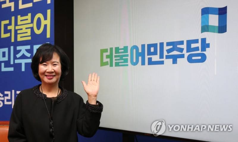 🚨우리편이라서 정말 다행이라는 사람🚨 | 인스티즈
