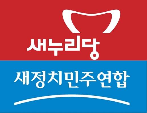 🚨우리편이라서 정말 다행이라는 사람🚨 | 인스티즈