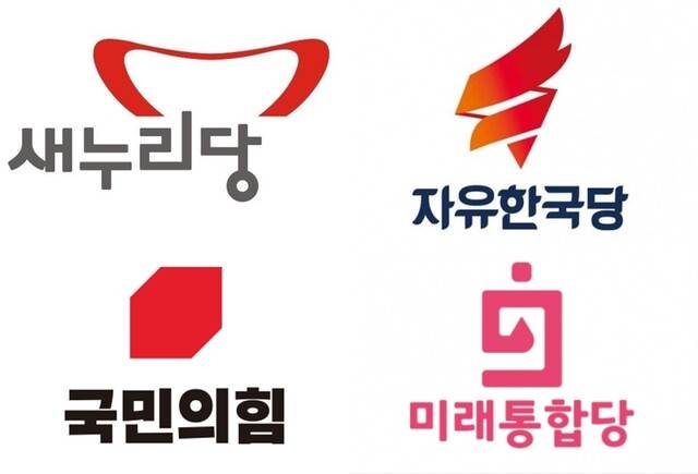 🚨우리편이라서 정말 다행이라는 사람🚨 | 인스티즈