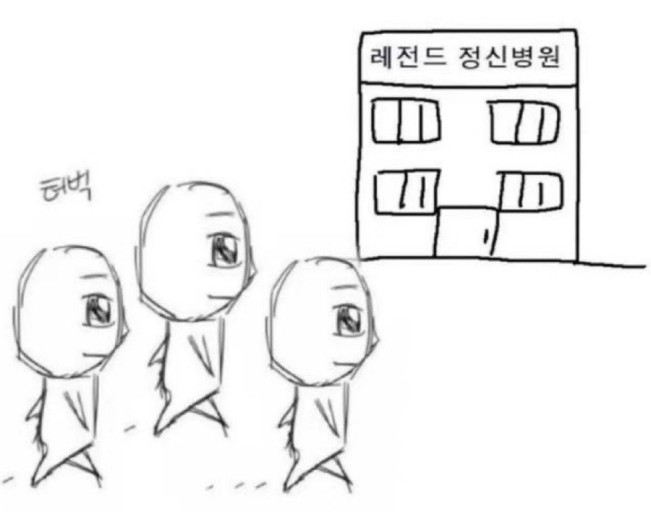 [잡담] 한드 순애남들 모아놓은건데 웃겨 아니 안웃겨 | 인스티즈