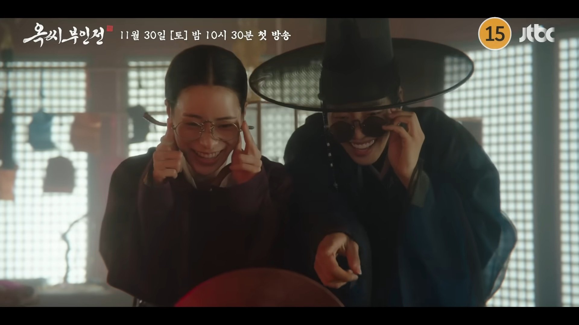 [잡담] 승휘태영 신혼쀼의 맛 | 인스티즈