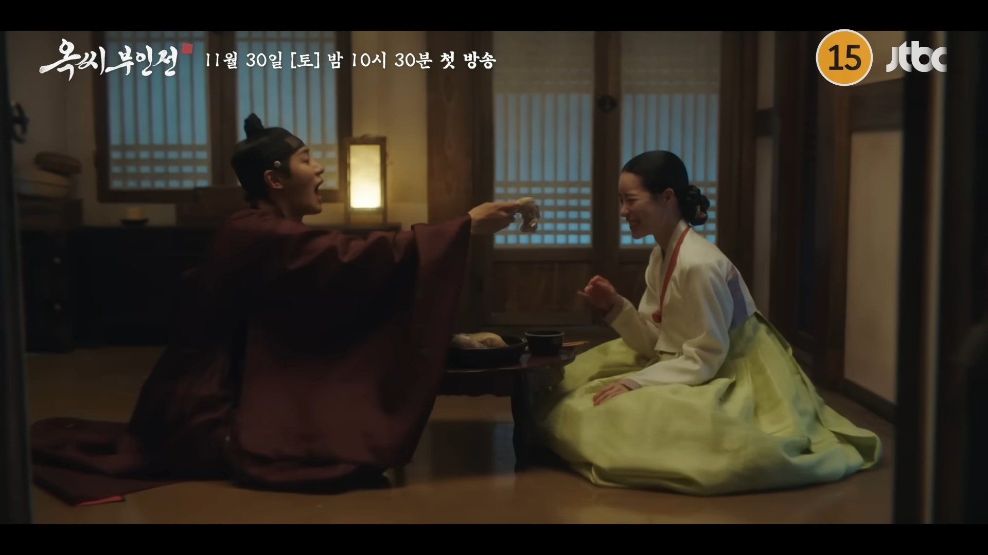 [잡담] 승휘태영 신혼쀼의 맛 | 인스티즈