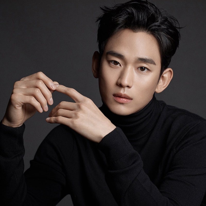 [잡담] 김수현 퍼컬 뭐야? | 인스티즈