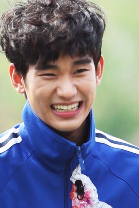 [잡담] 김수현 퍼컬 뭐야? | 인스티즈