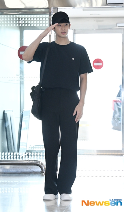 [잡담] 김수현 퍼컬 뭐야? | 인스티즈