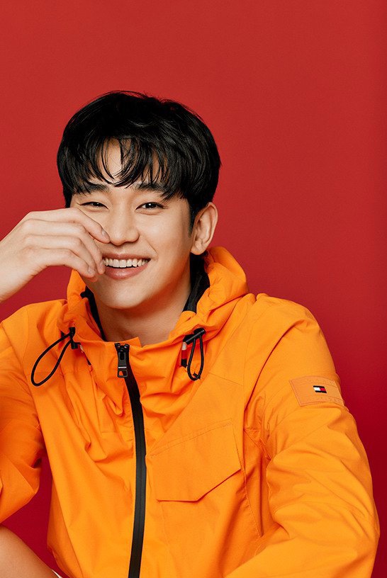 [잡담] 김수현 퍼컬 뭐야? | 인스티즈