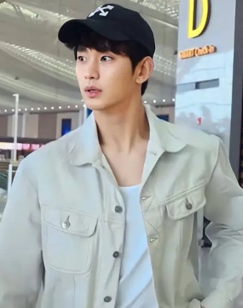 [잡담] 김수현 퍼컬 뭐야? | 인스티즈