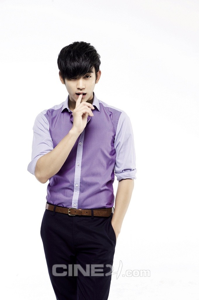 [잡담] 김수현 퍼컬 뭐야? | 인스티즈