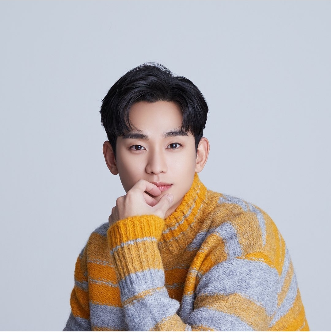 [잡담] 김수현 퍼컬 뭐야? | 인스티즈