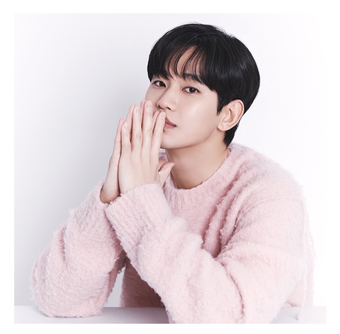 [잡담] 김수현 퍼컬 뭐야? | 인스티즈