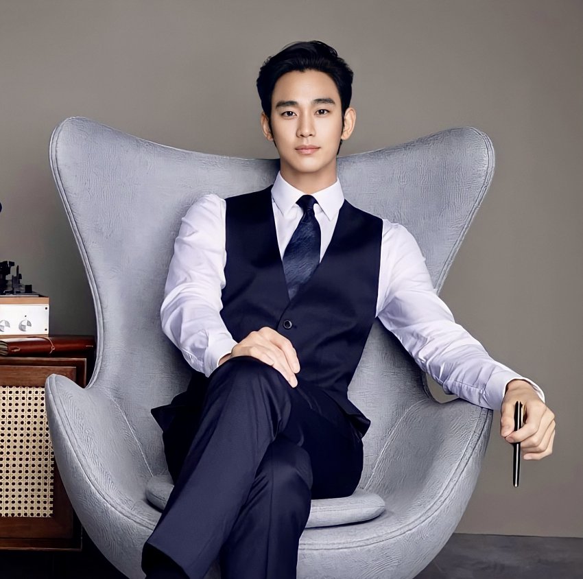 [잡담] 김수현 퍼컬 뭐야? | 인스티즈