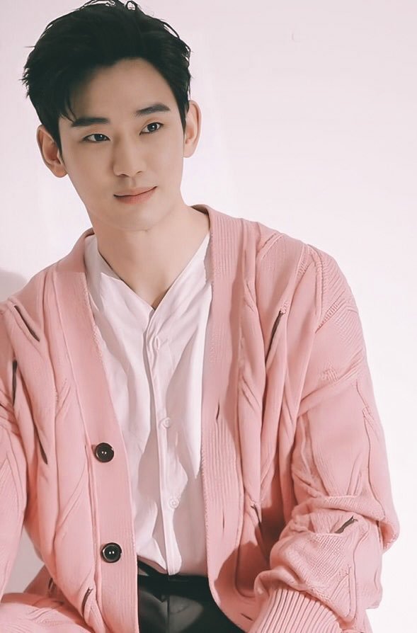 [잡담] 김수현 퍼컬 뭐야? | 인스티즈