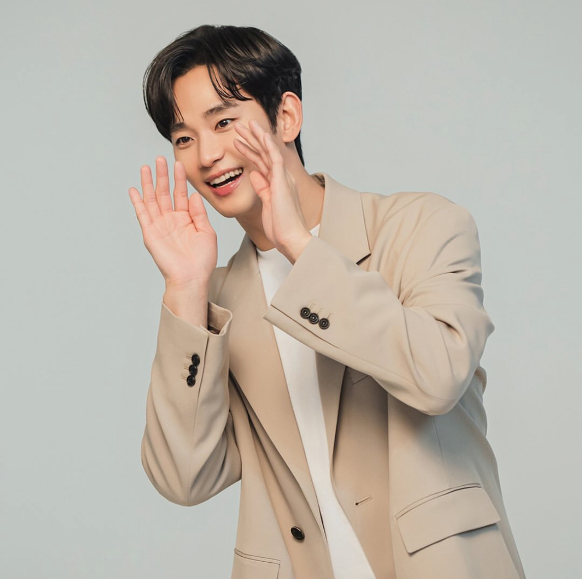 [잡담] 김수현 퍼컬 뭐야? | 인스티즈