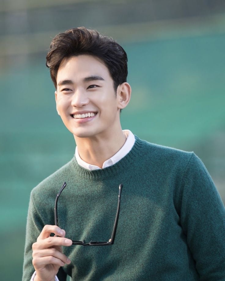 [잡담] 김수현 퍼컬 뭐야? | 인스티즈
