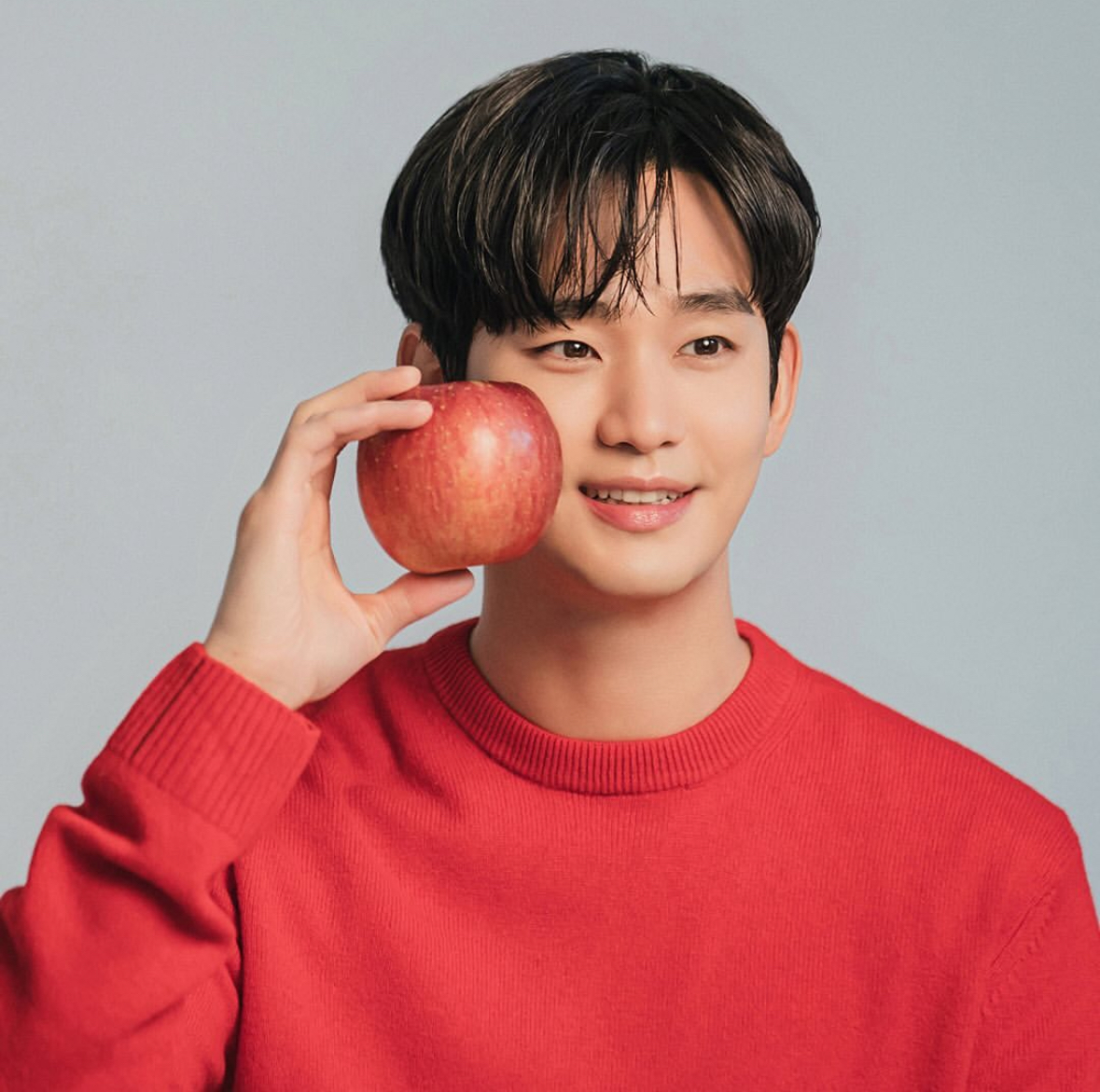[잡담] 김수현 퍼컬 뭐야? | 인스티즈