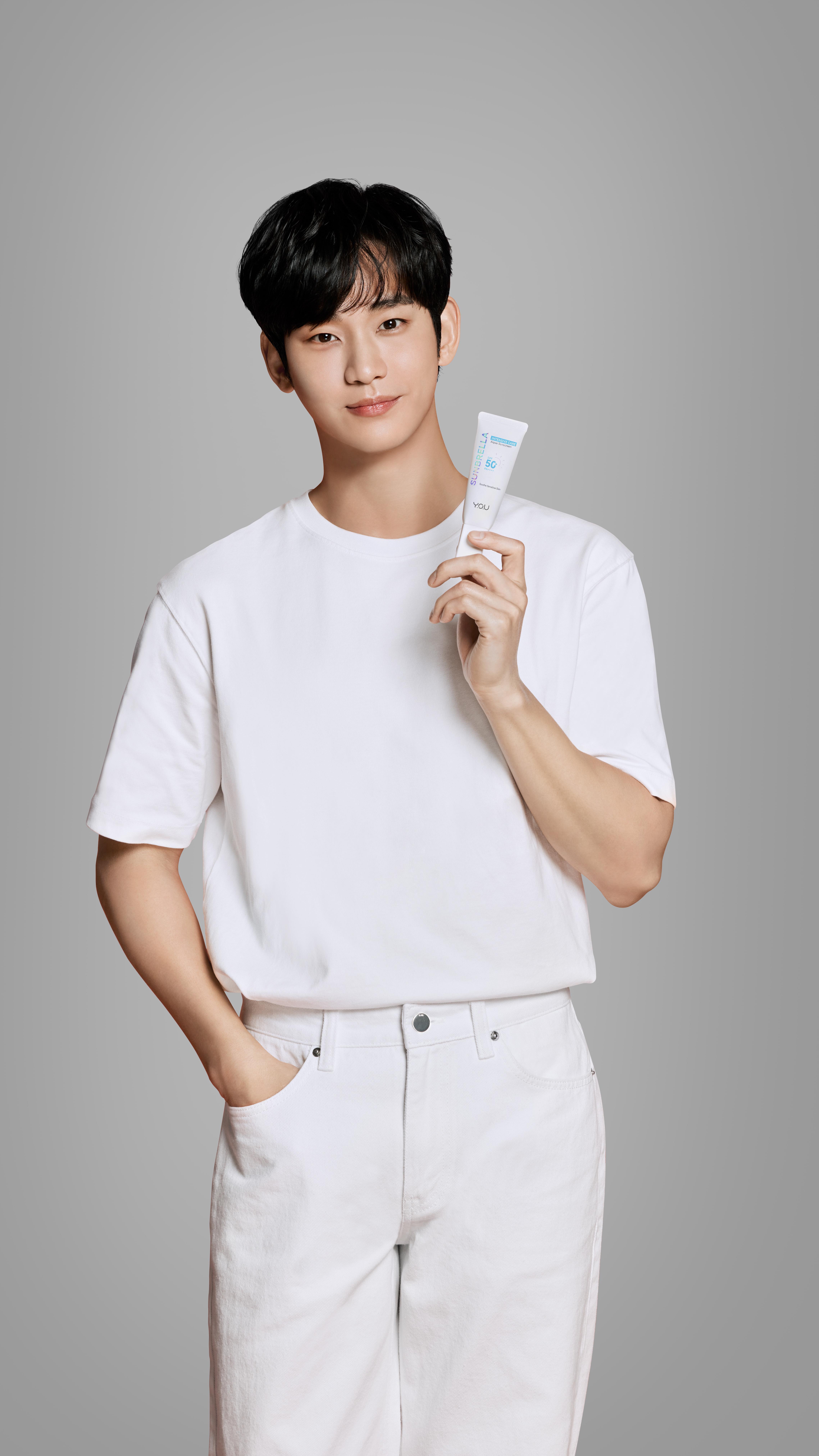[잡담] 김수현 퍼컬 뭐야? | 인스티즈