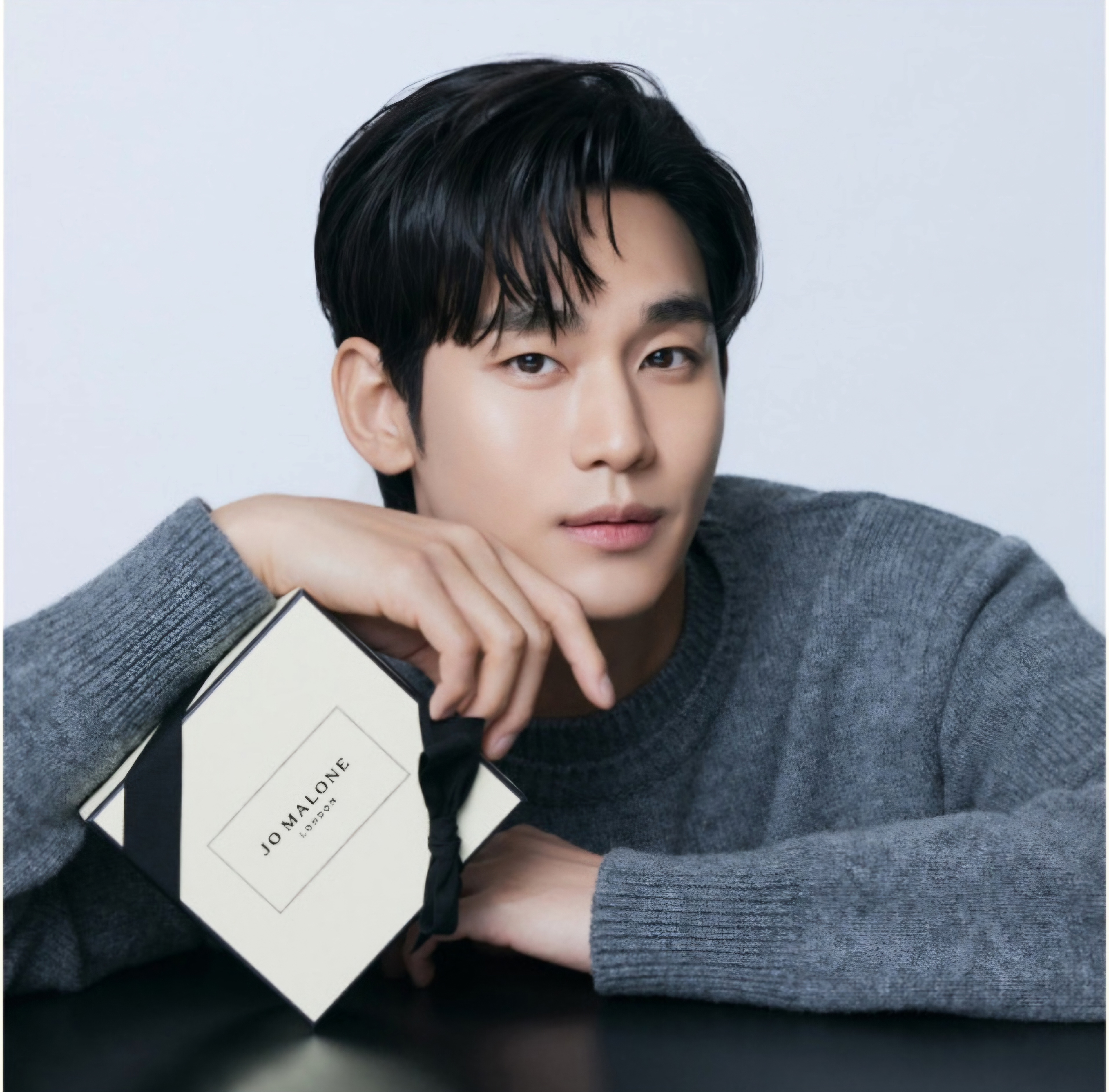 [잡담] 김수현 퍼컬 뭐야? | 인스티즈