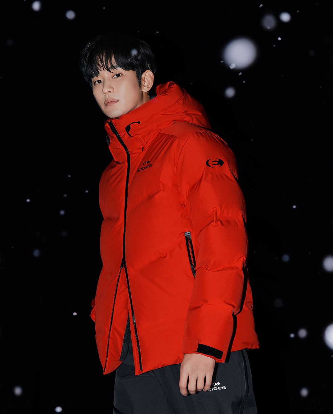 [잡담] 김수현 퍼컬 뭐야? | 인스티즈